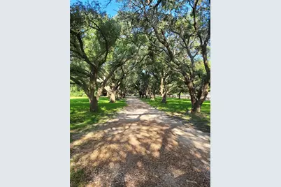 5606 Highland Road, Santa Fe, TX 77517 - Photo 46