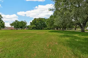 5606 Highland Rd, Santa Fe, TX 77517 - Photo 44