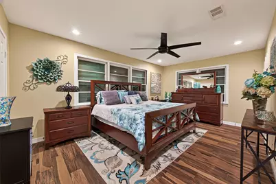 5606 Highland Road, Santa Fe, TX 77517 - Photo 28