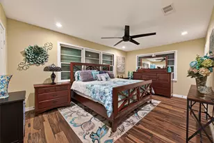 5606 Highland Rd, Santa Fe, TX 77517 - Photo 28