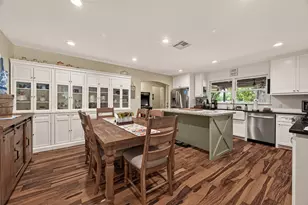 5606 Highland Rd, Santa Fe, TX 77517 - Photo 10