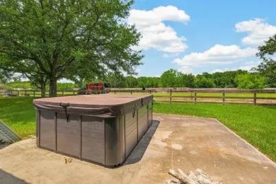 5606 Highland Road, Santa Fe, TX 77517 - Photo 40