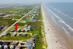118 Nesmith Pl, Surfside Beach, TX 77541 - Photo 1