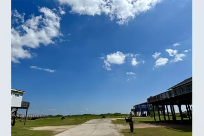 118 Nesmith Place, Surfside Beach, TX 77541 - Photo 8
