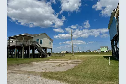 118 Nesmith Place, Surfside Beach, TX 77541 - Photo 6