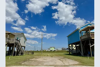 118 Nesmith Place, Surfside Beach, TX 77541 - Photo 4