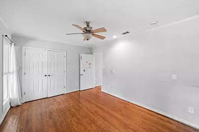 4390 Varsity Lane, Houston, TX 77004 - Photo 26