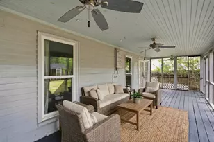 4390 Varsity Ln, Houston, TX 77004 - Photo 8