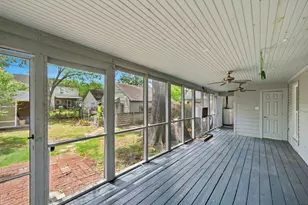 4390 Varsity Ln, Houston, TX 77004 - Photo 20
