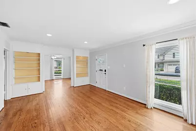 4390 Varsity Lane, Houston, TX 77004 - Photo 12