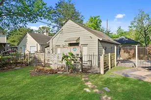 4390 Varsity Ln, Houston, TX 77004 - Photo 6