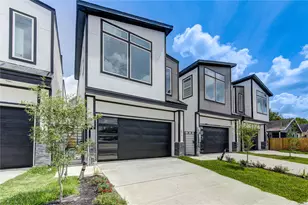 2815 Tuam St, Houston, TX 77004 - Photo 48