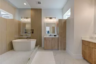 2815 Tuam St, Houston, TX 77004 - Photo 32