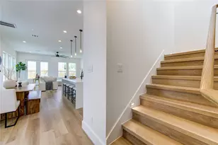 2815 Tuam St, Houston, TX 77004 - Photo 24