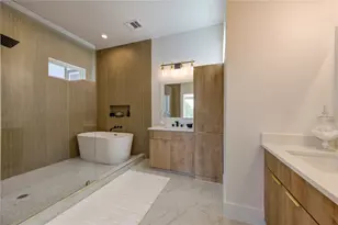 2815 Tuam St, Houston, TX 77004 - Photo 34