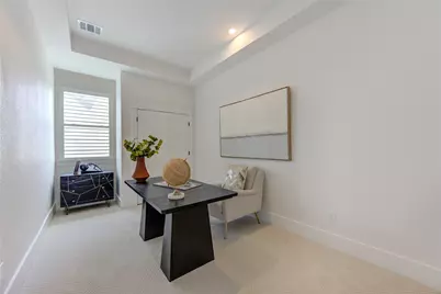 2815 Tuam Street, Houston, TX 77004 - Photo 38