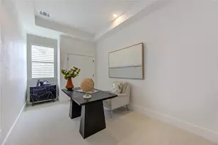 2815 Tuam St, Houston, TX 77004 - Photo 38