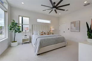 2815 Tuam St, Houston, TX 77004 - Photo 30