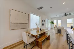 2815 Tuam St, Houston, TX 77004 - Photo 4