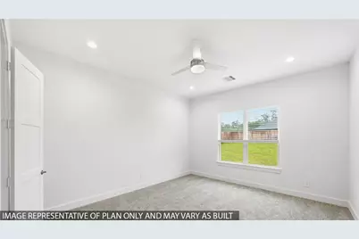 15218 Evening Light Drive, Magnolia, TX 77354 - Photo 14