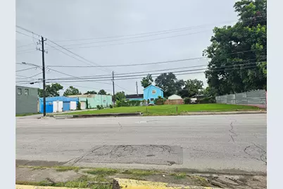 7048 Navigation Boulevard, Houston, TX 77011 - Photo 4