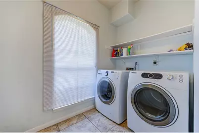 19722 Creekshore Drive, Katy, TX 77449 - Photo 22
