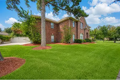 19722 Creekshore Drive, Katy, TX 77449 - Photo 2