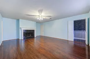 19722 Creekshore Dr, Katy, TX 77449 - Photo 26