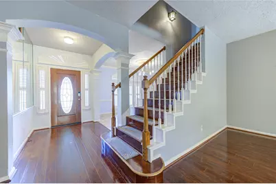 19722 Creekshore Drive, Katy, TX 77449 - Photo 10