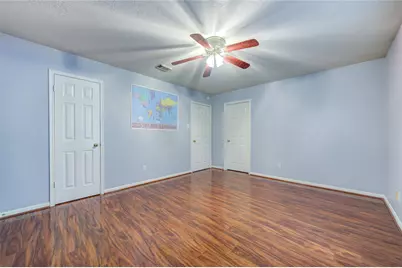 19722 Creekshore Drive, Katy, TX 77449 - Photo 32