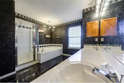 19722 Creekshore Drive, Katy, TX 77449 - Photo 26