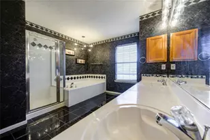 19722 Creekshore Dr, Katy, TX 77449 - Photo 26