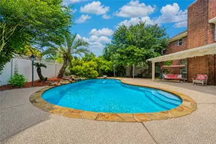 19722 Creekshore Dr, Katy, TX 77449 - Photo 34