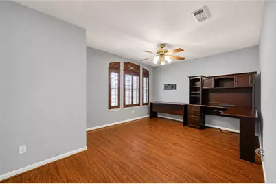 19722 Creekshore Drive, Katy, TX 77449 - Photo 30