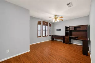 19722 Creekshore Dr, Katy, TX 77449 - Photo 30