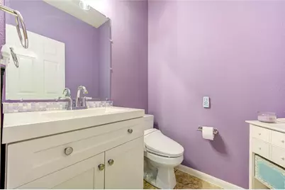 19722 Creekshore Drive, Katy, TX 77449 - Photo 20