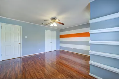 19722 Creekshore Drive, Katy, TX 77449 - Photo 30