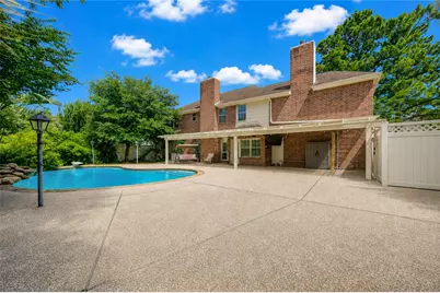 19722 Creekshore Drive, Katy, TX 77449 - Photo 36