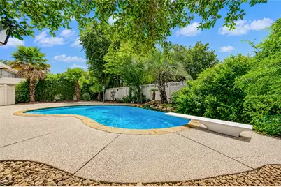 19722 Creekshore Drive, Katy, TX 77449 - Photo 2