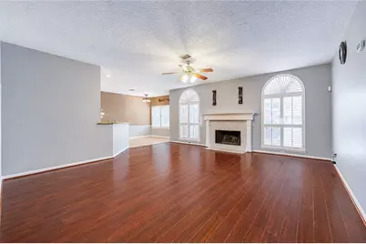 19722 Creekshore Drive, Katy, TX 77449 - Photo 8