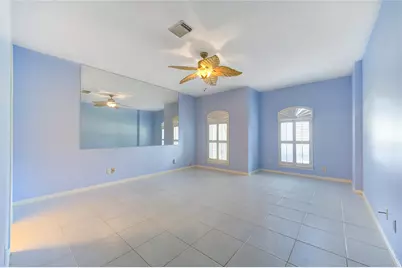 19722 Creekshore Drive, Katy, TX 77449 - Photo 18