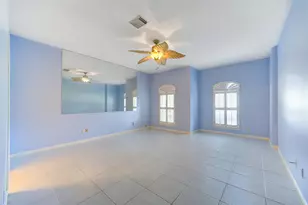 19722 Creekshore Dr, Katy, TX 77449 - Photo 18