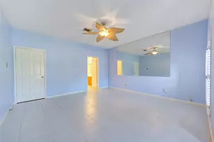19722 Creekshore Dr, Katy, TX 77449 - Photo 20