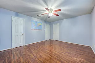 19722 Creekshore Dr, Katy, TX 77449 - Photo 34