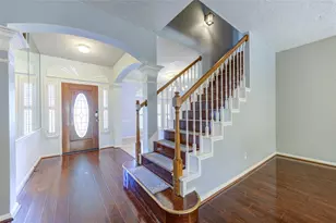19722 Creekshore Dr, Katy, TX 77449 - Photo 8