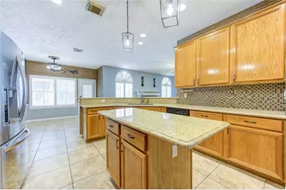 19722 Creekshore Drive, Katy, TX 77449 - Photo 14