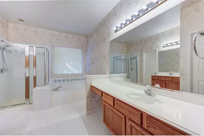 19722 Creekshore Drive, Katy, TX 77449 - Photo 18