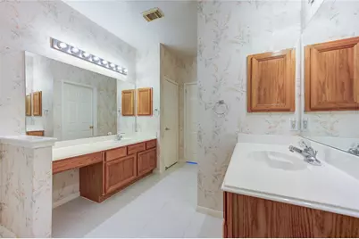 19722 Creekshore Drive, Katy, TX 77449 - Photo 20