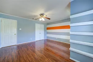19722 Creekshore Dr, Katy, TX 77449 - Photo 32