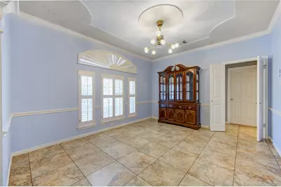 19722 Creekshore Drive, Katy, TX 77449 - Photo 14
